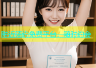 附近陌约免费平台，随时约会