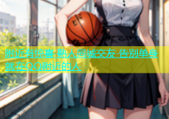附近有惊喜 熟人同城交友 告别单身 就在QQ附近的人