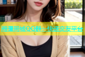 湘潭同城QQ群：快速交友平台