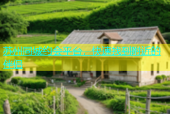 苏州同城约会平台，快速找到附近的伴侣