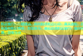 附近蜜约：一键搭讪，即刻脱单附近心动：真实速配，告别孤单附近情缘：智能推荐，邂逅浪漫附近趣约：懂你所需，甜蜜互动