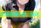 大连同城平台：快速