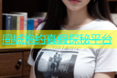 同城炮约真假探秘平台