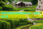 湖南同城炮约电话联系平台，快速约会交友