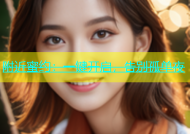 附近蜜约：一键开启，告别孤单夜