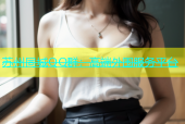 苏州同城QQ群：高端外围服务平台