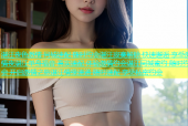 湛江夜色激情 同城速配 随时约会湛江寂寞解除 快速邂逅 享受激情夜湛江单身福音 真实速配 体验激情约会湛江同城蜜约 随时约会 开启激情之旅湛江情缘速递 随时速配 享受私密约会
