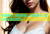 同城爱约：智能匹配、视频聊天，轻松遇见身边的TA