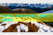 附近速约，同城交友神器，一键开启甜蜜邂逅