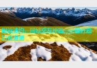 附近速约，同城交友神器，一键开启甜蜜邂逅