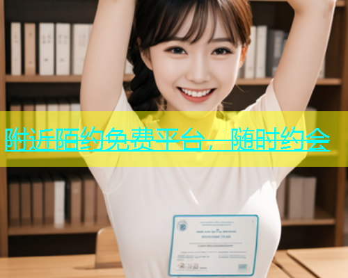 附近陌约免费平台，随时约会  第1张